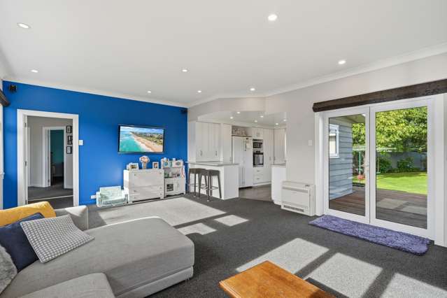 20 Carlyle Street Hawthorndale_4