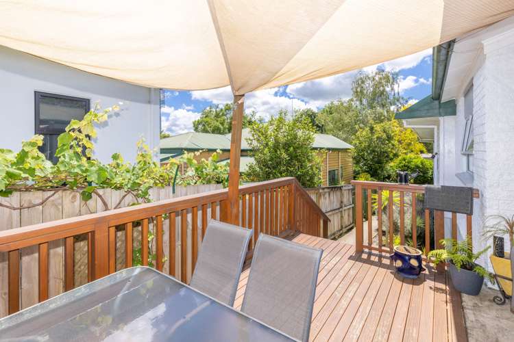 9 Seddon Road Frankton_11