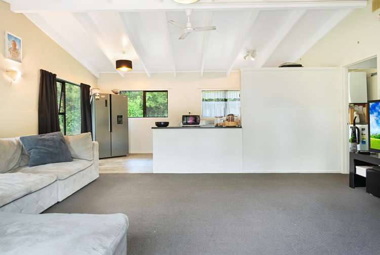 115 McEntee Road Waitakere_24