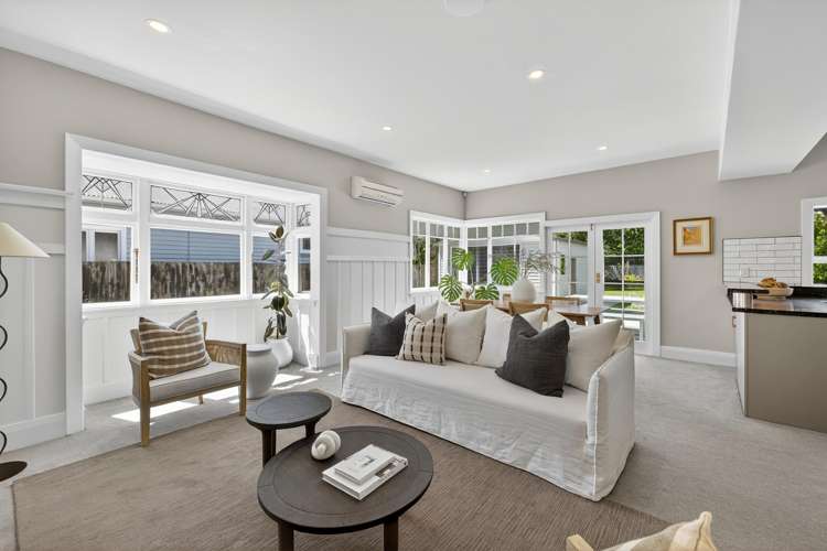 74 Severn Street Saint Albans_8