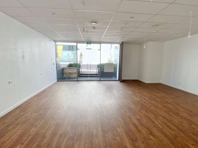 3/180 Hastings Street Napier South_1