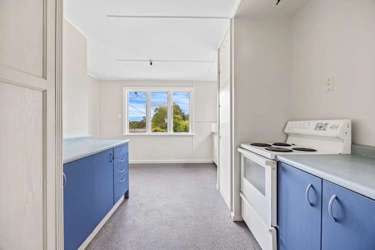 2 Seaview Place Ashley_3