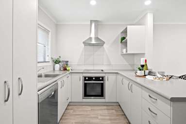 3/3 Manning Street_2