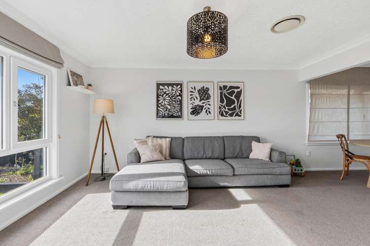 77 Bridge Street New Brighton_9