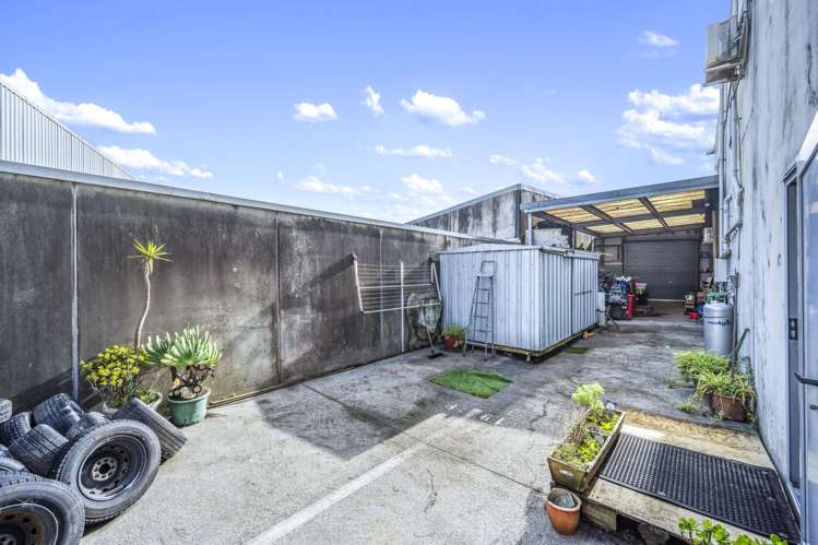 3/11 Crooks Road East Tamaki_12