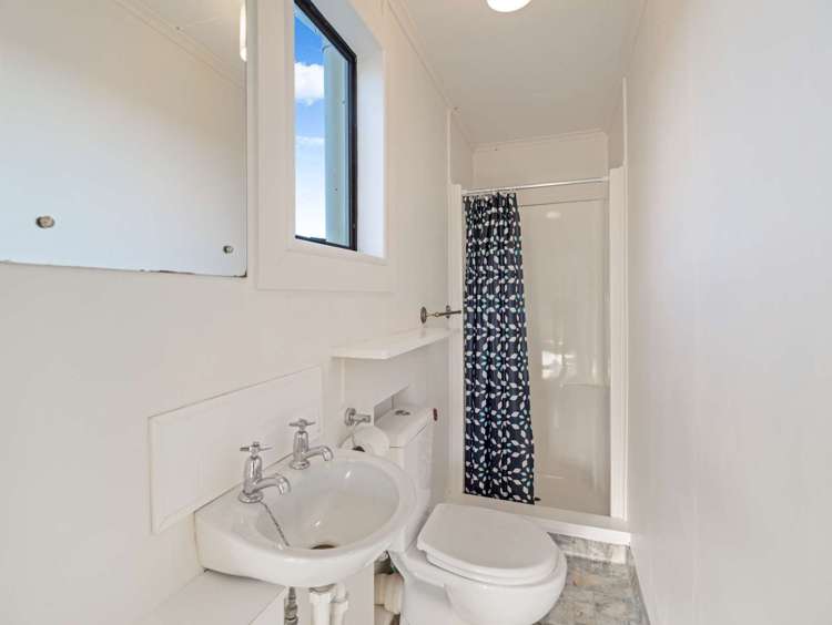 3 Memorys Lane Springston_24