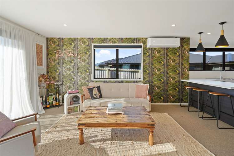 91 Rowses Road Aranui_6