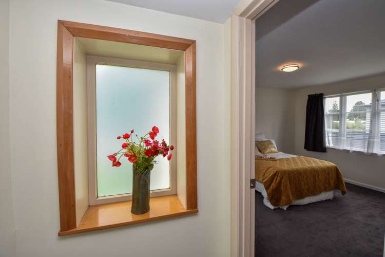 2 Kent Street Carterton_16