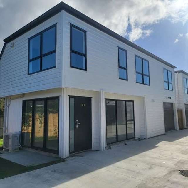 60D Heybridge Street Manurewa_1