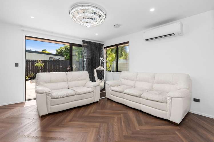 544 State Highway 14 Maunu_6