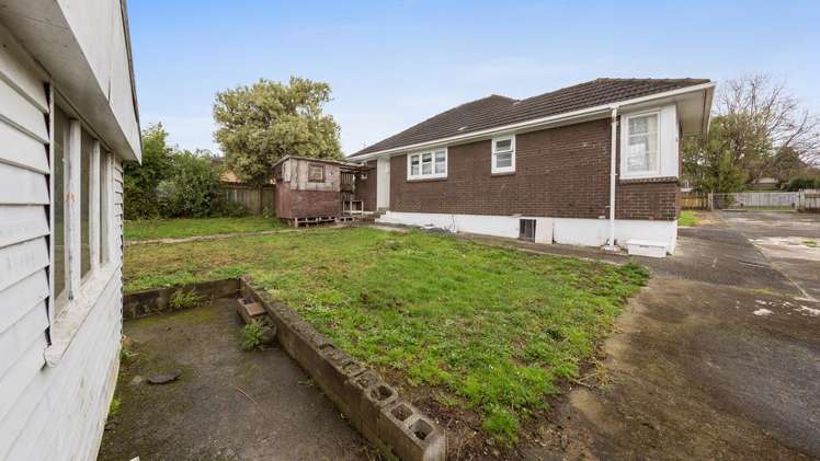 8 Fields Road Manurewa_10