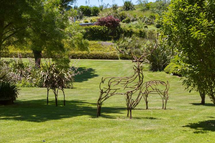 1585 Poihipi Road Oruanui_49