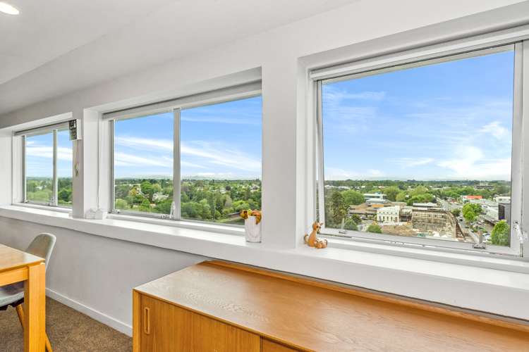 82/312 Victoria Street Hamilton Central_8