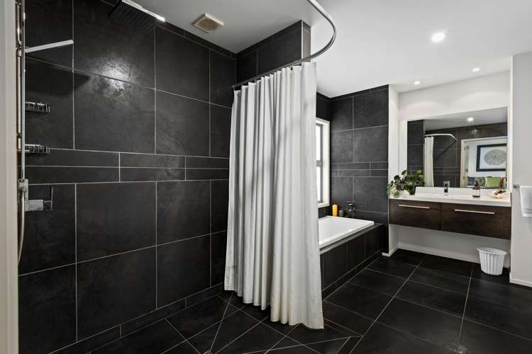 5 Wakatere Place Thames_19