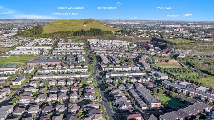 110 Tihi Street Stonefields_36