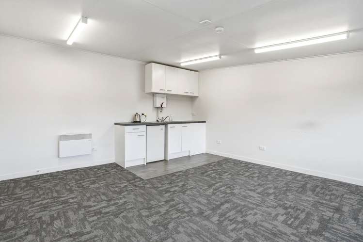 14 Tewsley Street Dunedin Central_11