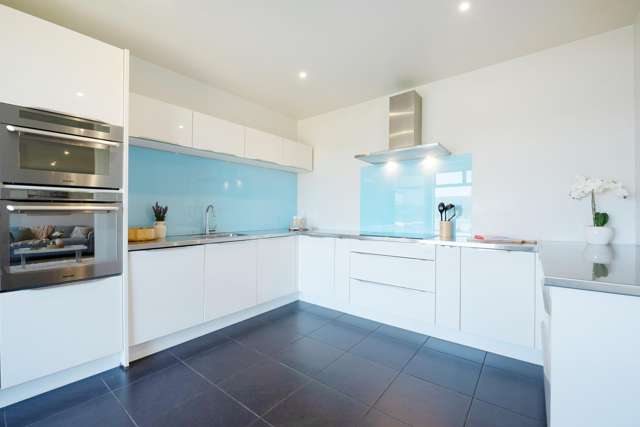 50C Raukawa Street Strathmore Park_4