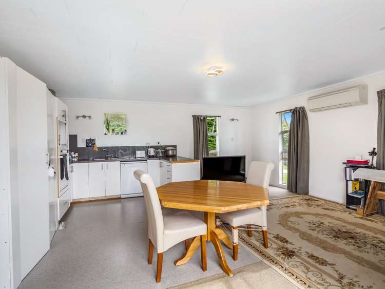 442 Kaikokopu Road Brunswick_34