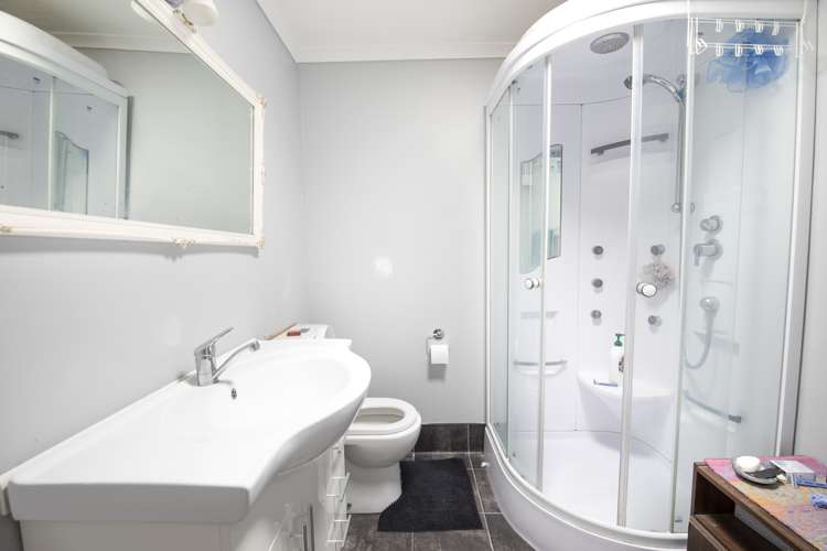 119 Wellesley Road Napier South_11