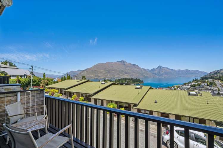 3/14 Malaghan Street Queenstown Hill_19