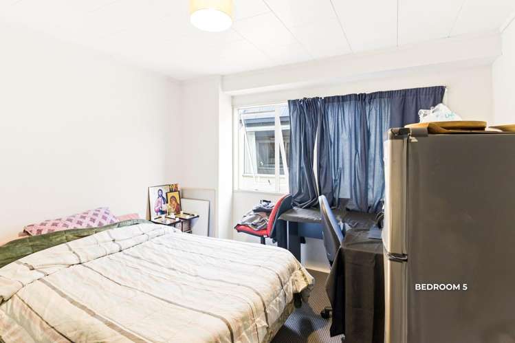 809J Great King Street North Dunedin_13