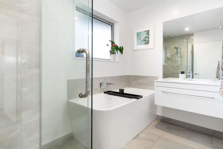 347 Burwood Road Burwood_16