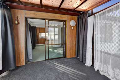 102 Brecon Road_3