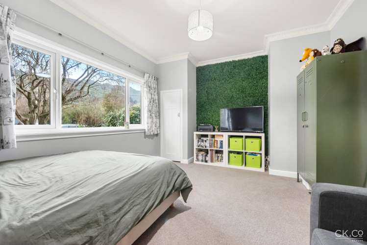 20 Hinemoa Street Waiwhetu_13