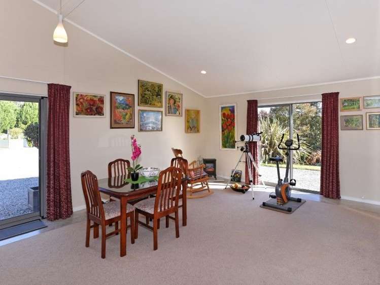 155 Kelling Road Upper Moutere_14