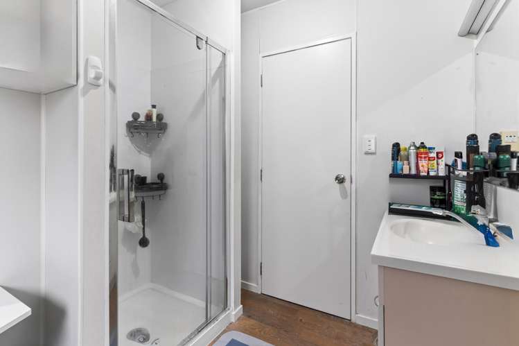 9/48 Water Street Otahuhu_9