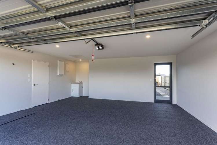 5 Frogmore Way Rolleston_29