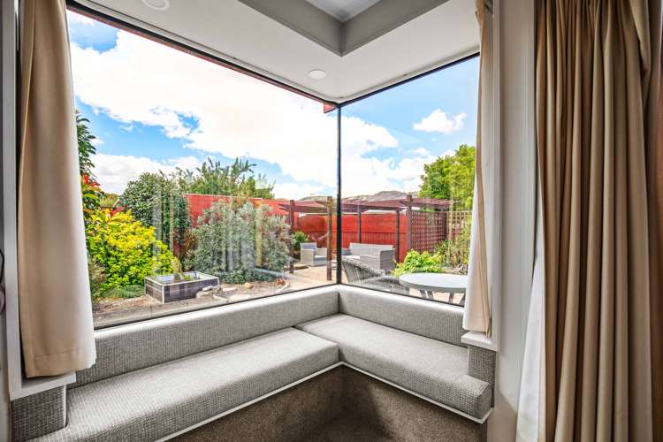 3 Shannon Street Alexandra_9