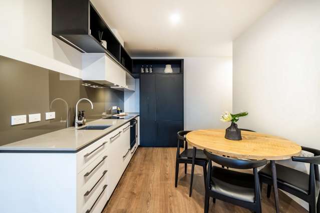 403/11 Vinegar Lane Grey Lynn_4