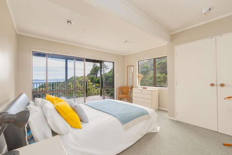 54 Oneroa Road Russell_19