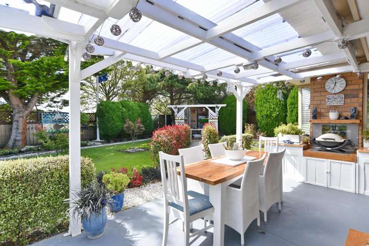 22 Sweet Waters Place Woolston_19