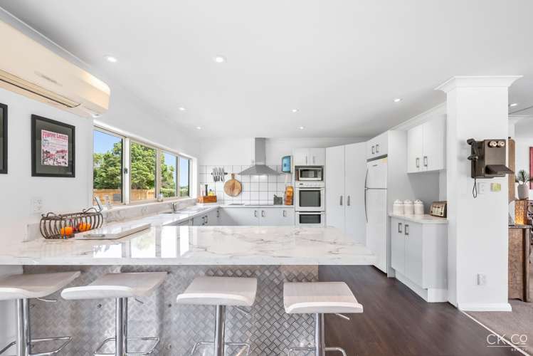 63 Black Beech Street Birchville_6