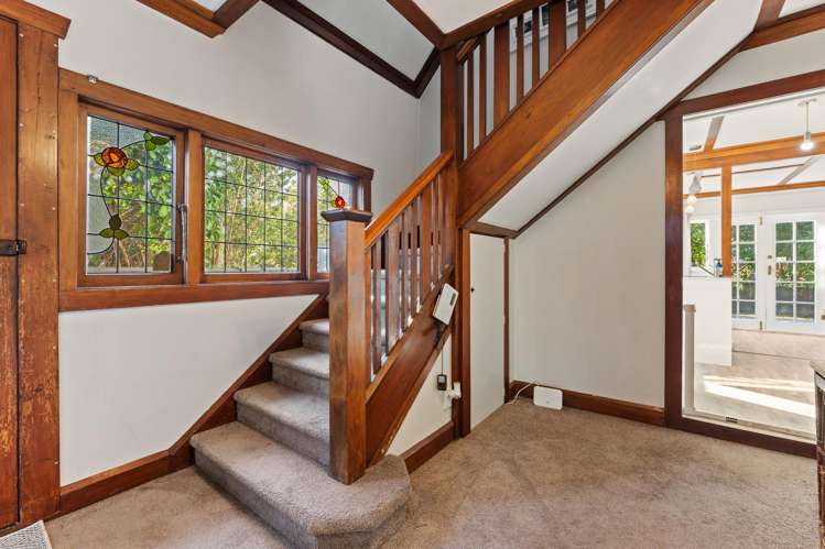 130 Anzac Parade Wanganui East_12