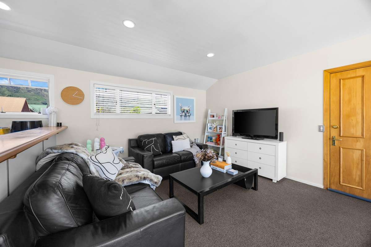 23 - 31 Tenby Street_3