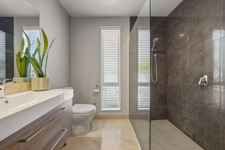 28 Chesterfield Place Rangiora_9