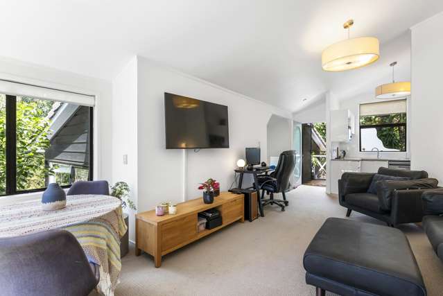2/41 St Georges Bay Road Parnell_3
