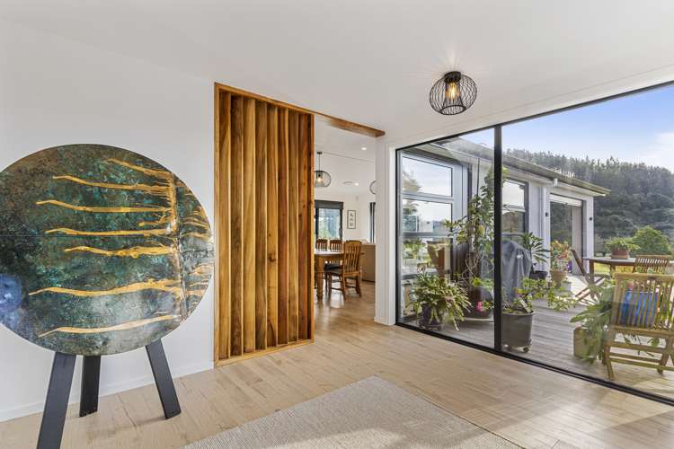 19 Titoki Lane Whangamata_10