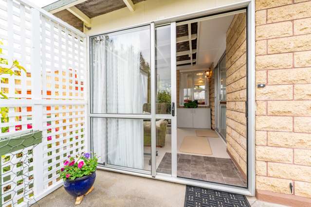 21C Belt Street Waimate_2