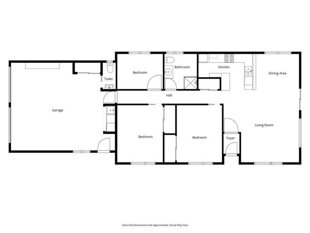 72 Highcliff Road Andersons Bay_1