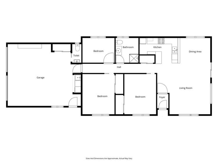 72 Highcliff Road Andersons Bay_18