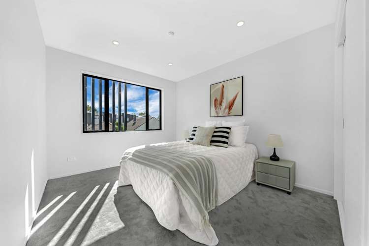 Lot 1/50 Farringdon Street Glen Innes_18