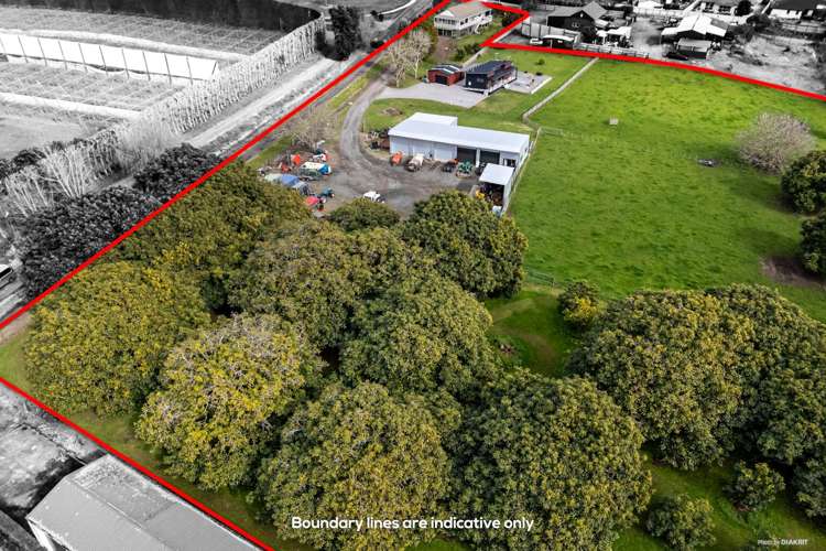 58 Conway Road Paengaroa_28