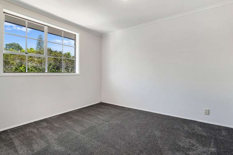 2/26a Penning Road Castor Bay_14