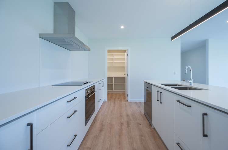 41 Hart Road Richmond_5