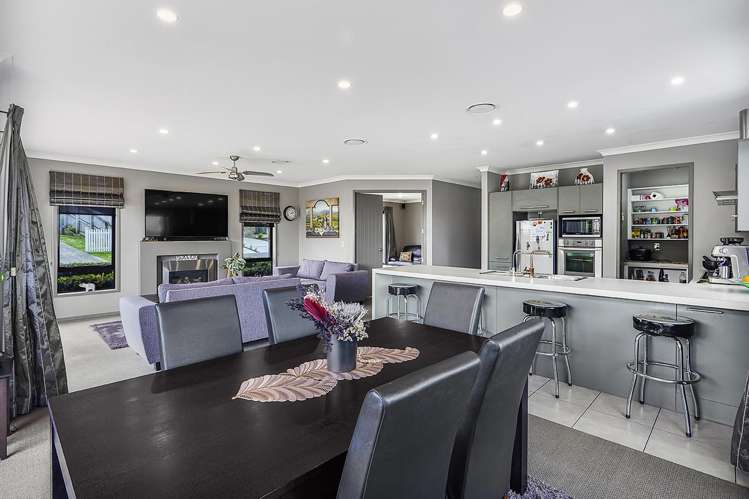 4 Ashbourne Lane Dinsdale_7