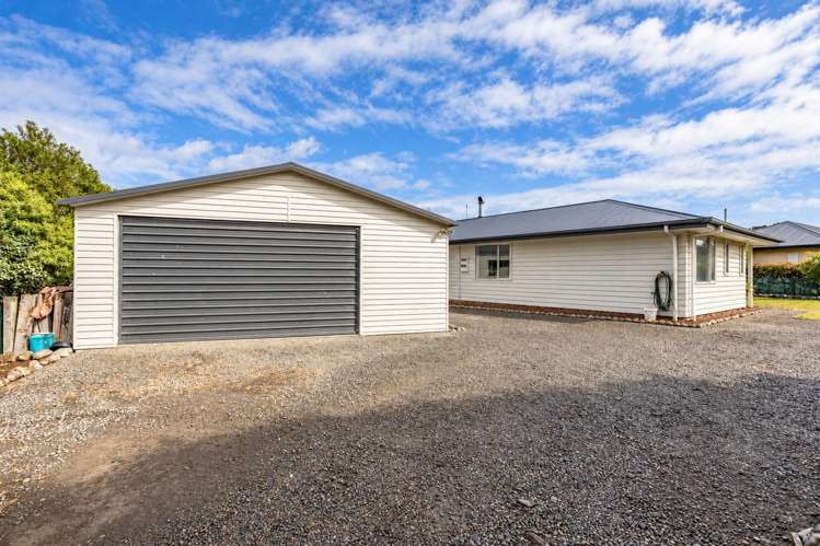 29 Glenmark Drive Waipara_40